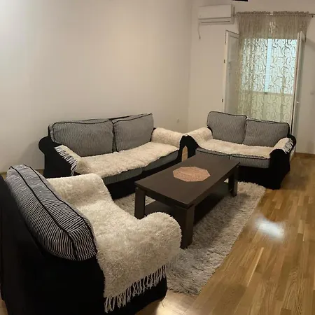 Viktor * פודגוריצה