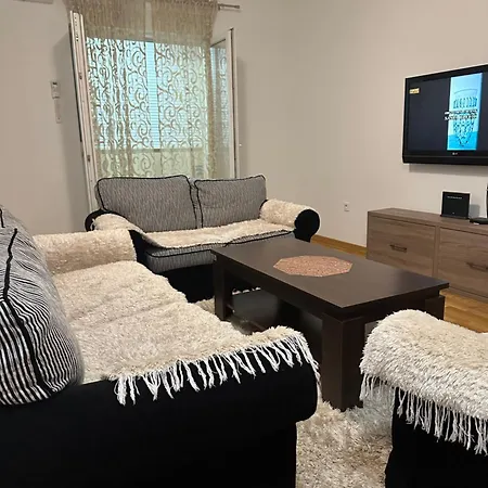 Viktor * פודגוריצה