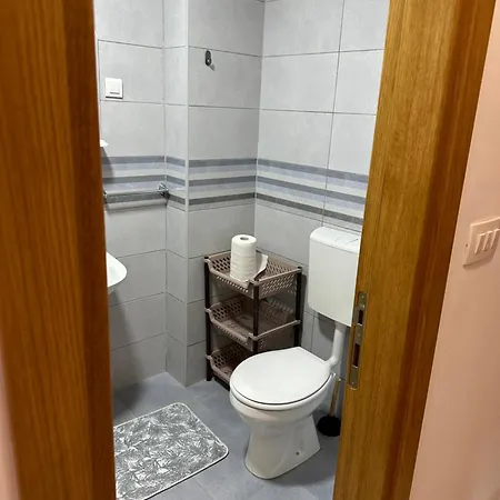 Viktor פודגוריצה