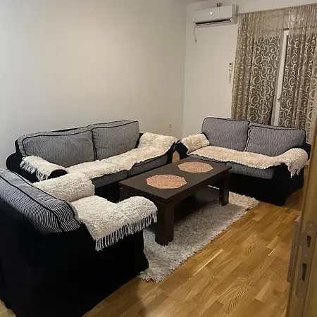 Viktor פודגוריצה