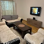 Viktor * بودغوريتْسا