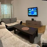 Viktor Podgorica