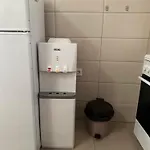 Viktor * Podgorica