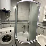 Viktor Апартаменти