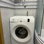 Viktor بودغوريتْسا