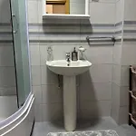 Viktor Appartement *