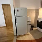 Viktor شقة بودغوريتْسا