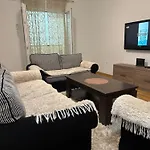 Viktor * Подгориця