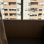 Апартаменти Viktor Подгориця