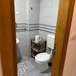 Viktor Podgorica