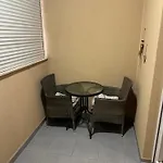 شقة Viktor بودغوريتْسا