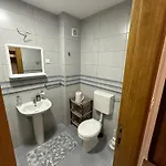 Viktor