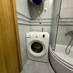 Appartement Viktor