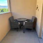 Viktor * بودغوريتْسا