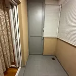Viktor * Подгориця