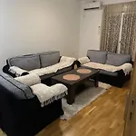 Viktor Podgorica