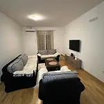 Viktor * بودغوريتْسا