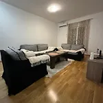 Appartement Viktor Podgorica