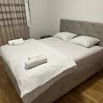 Viktor Апартаменти *