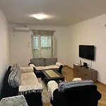 Appartement Viktor