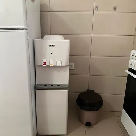 Viktor * Podgorica